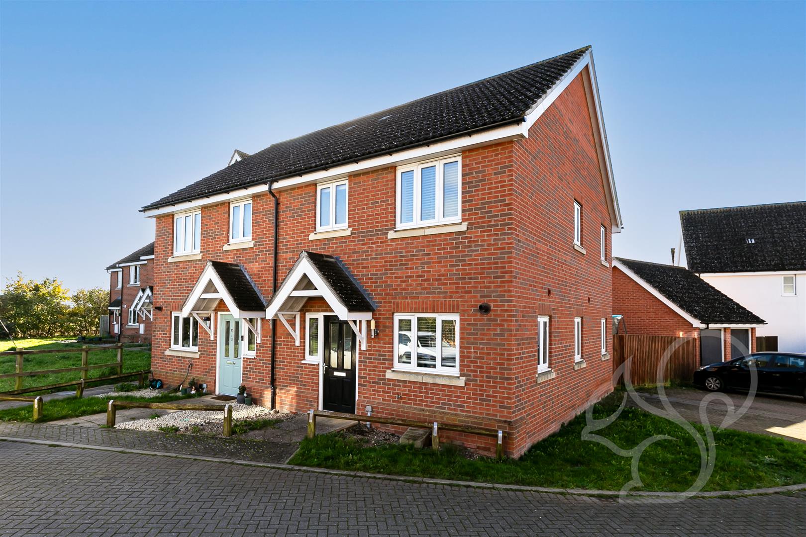 Properties For Sale and to Rent in Colchester, Oakheart Property